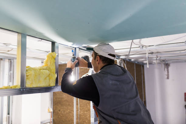 Best Insulation for Specific Applications in Ridley Rk, PA